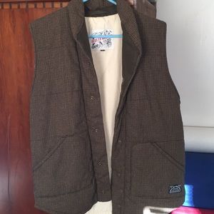 Deus ex machina best